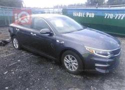 کیا ئۆپتیما